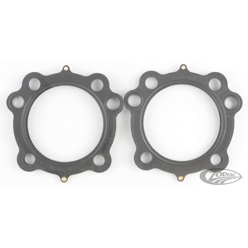 JOINTS INDIVIDUELS, O-RINGS ET SPYS POUR EVOLUTION BIG TWIN DE 1984 A 2000