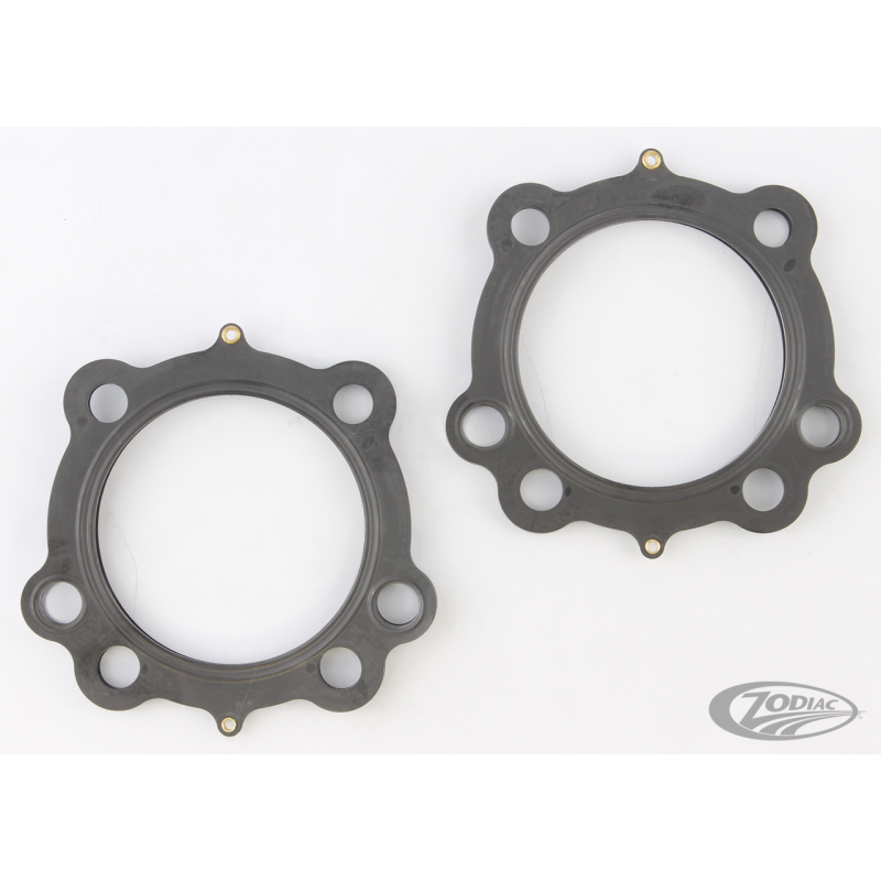 JOINTS INDIVIDUELS, O-RINGS ET SPYS POUR EVOLUTION BIG TWIN DE 1984 A 2000