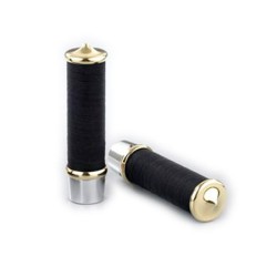 POIGNÉES DE RUBAN ADHÉSIF...