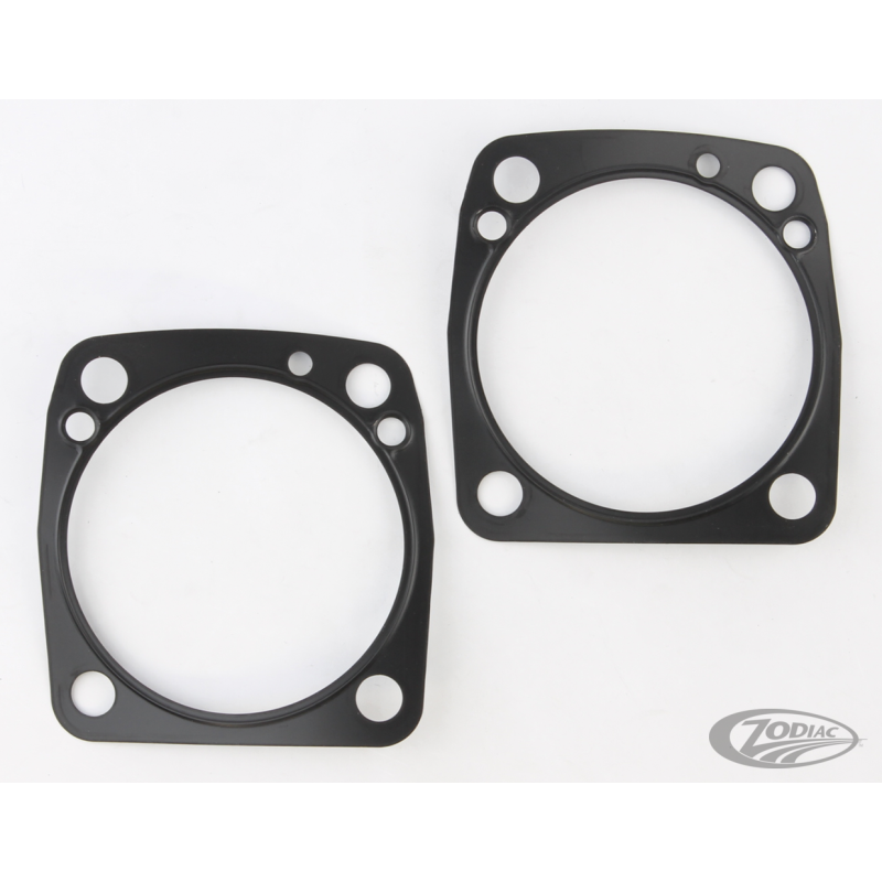 JOINTS INDIVIDUELS, O-RINGS ET SPYS POUR EVOLUTION BIG TWIN DE 1984 A 2000