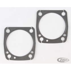 JOINTS INDIVIDUELS, O-RINGS ET SPYS POUR EVOLUTION BIG TWIN DE 1984 A 2000