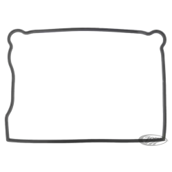 JOINTS INDIVIDUELS, O-RINGS ET SPYS POUR EVOLUTION BIG TWIN DE 1984 A 2000