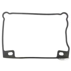 JOINTS INDIVIDUELS, O-RINGS ET SPYS POUR EVOLUTION BIG TWIN DE 1984 A 2000