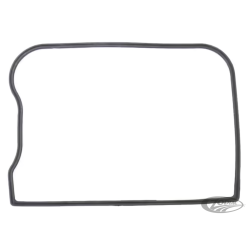 JOINTS INDIVIDUELS, O-RINGS ET SPYS POUR EVOLUTION BIG TWIN DE 1984 A 2000