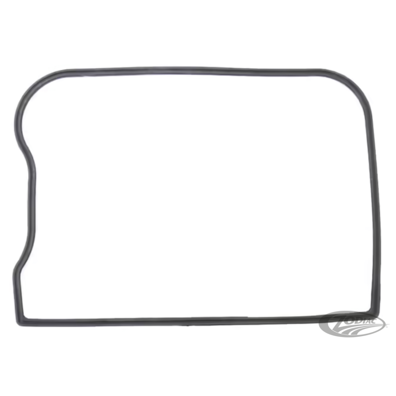 JOINTS INDIVIDUELS, O-RINGS ET SPYS POUR EVOLUTION BIG TWIN DE 1984 A 2000