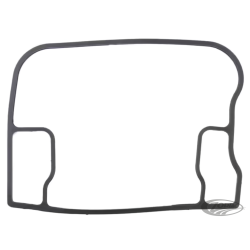 JOINTS INDIVIDUELS, O-RINGS ET SPYS POUR EVOLUTION BIG TWIN DE 1984 A 2000