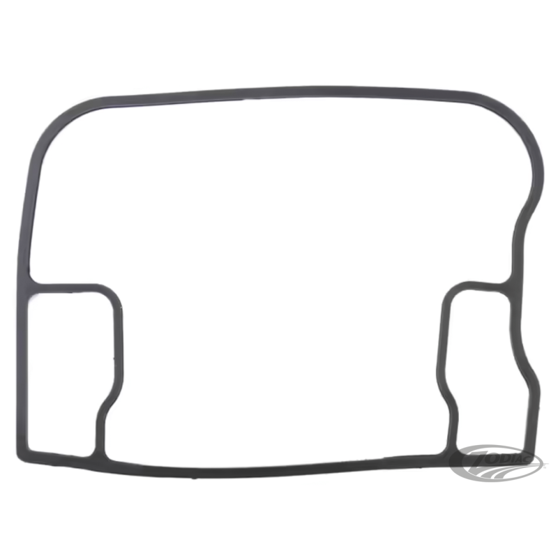 JOINTS INDIVIDUELS, O-RINGS ET SPYS POUR EVOLUTION BIG TWIN DE 1984 A 2000