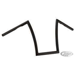 GUIDONS TYPHOON UN POUCE DE DIAMETRE APE HANGER