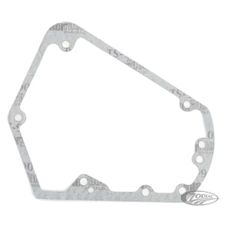 JOINTS INDIVIDUELS, O-RINGS ET SPYS POUR EVOLUTION BIG TWIN DE 1984 A 2000