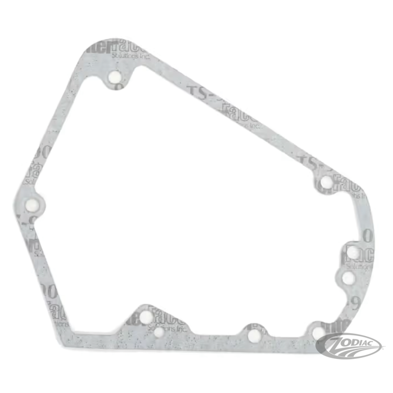 JOINTS INDIVIDUELS, O-RINGS ET SPYS POUR EVOLUTION BIG TWIN DE 1984 A 2000