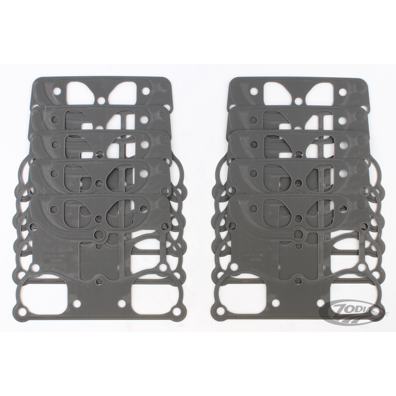 JOINTS MOTEUR, SPYS ET O-RINGS POUR TWIN CAM