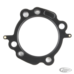 JOINTS MOTEUR, SPYS ET O-RINGS POUR TWIN CAM