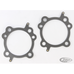 JOINTS MOTEUR, SPYS ET O-RINGS POUR TWIN CAM