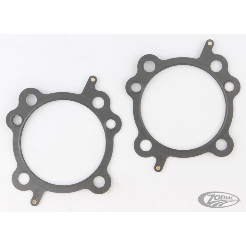 JOINTS MOTEUR, SPYS ET O-RINGS POUR TWIN CAM