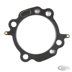 JOINTS MOTEUR, SPYS ET O-RINGS POUR TWIN CAM