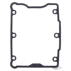 JOINTS MOTEUR, SPYS ET O-RINGS POUR TWIN CAM