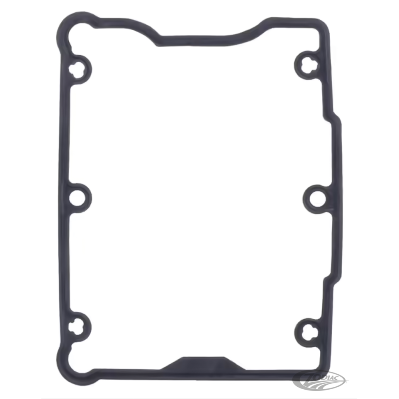 JOINTS MOTEUR, SPYS ET O-RINGS POUR TWIN CAM