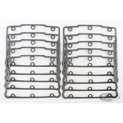 JOINTS MOTEUR, SPYS ET O-RINGS POUR TWIN CAM