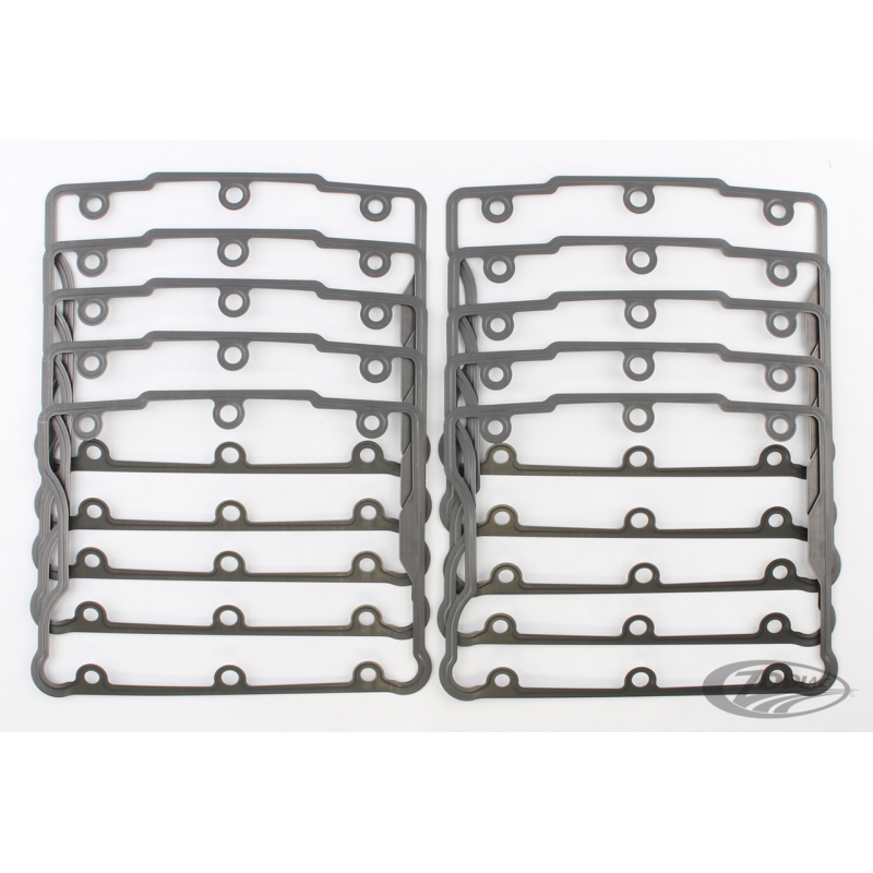 JOINTS MOTEUR, SPYS ET O-RINGS POUR TWIN CAM