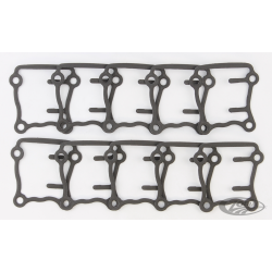 JOINTS MOTEUR, SPYS ET O-RINGS POUR TWIN CAM