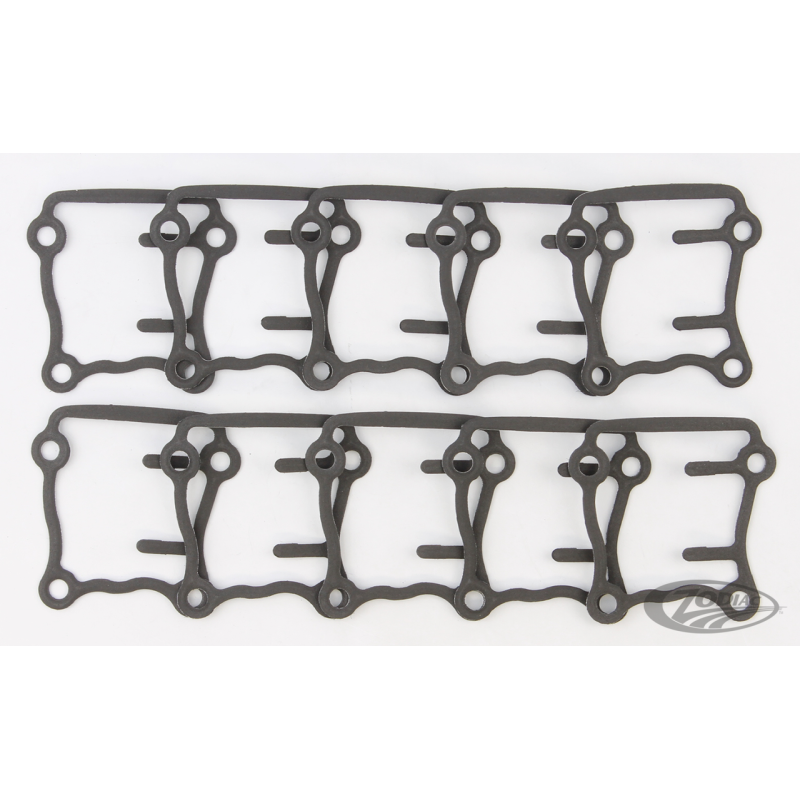 JOINTS MOTEUR, SPYS ET O-RINGS POUR TWIN CAM