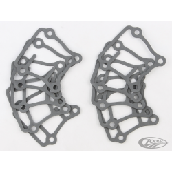 JOINTS MOTEUR, SPYS ET O-RINGS POUR TWIN CAM