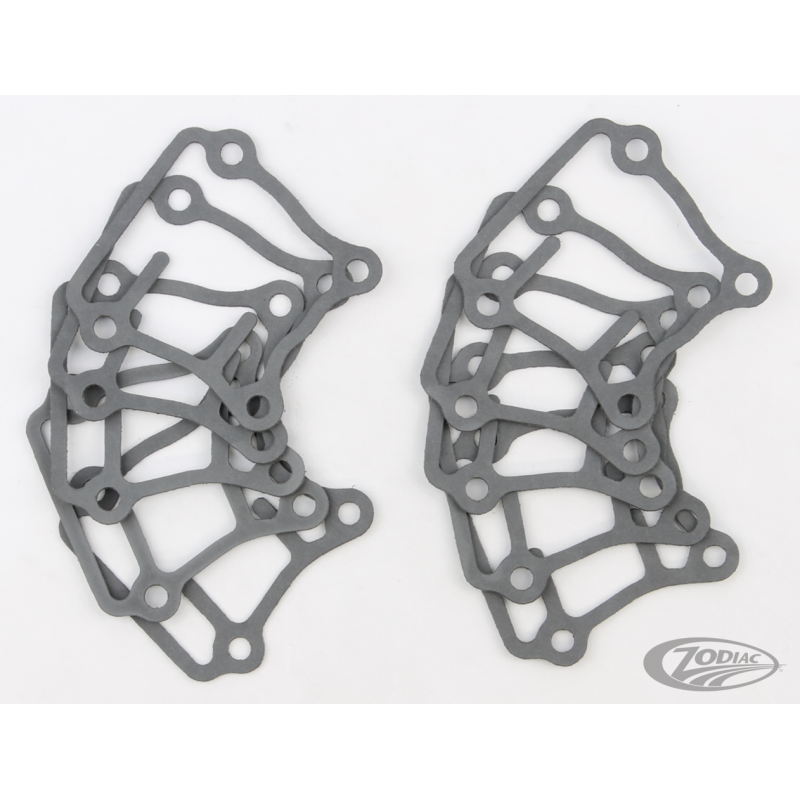 JOINTS MOTEUR, SPYS ET O-RINGS POUR TWIN CAM