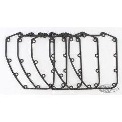 JOINTS MOTEUR, SPYS ET O-RINGS POUR TWIN CAM