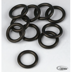 JOINTS MOTEUR, SPYS ET O-RINGS POUR TWIN CAM
