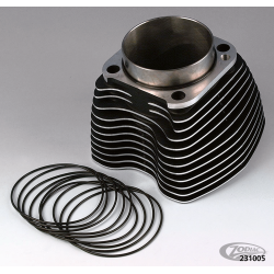 JOINTS MOTEUR, SPYS ET O-RINGS POUR TWIN CAM