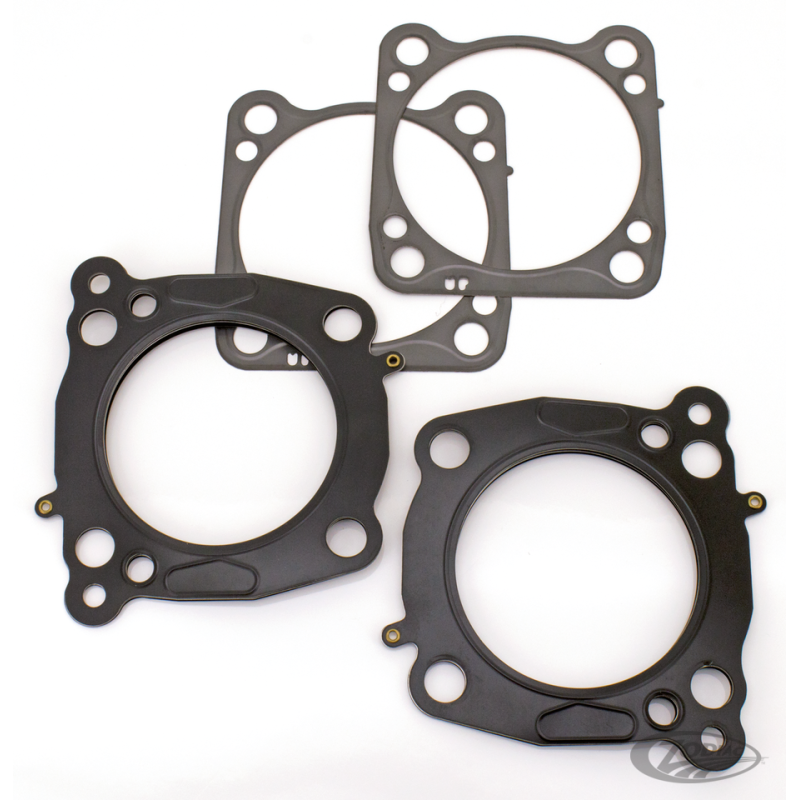 JOINTS MOTEURS, SPYS ET TORIQUES POUR MILWAUKEE EIGHT