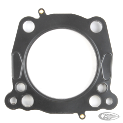 JOINTS MOTEURS, SPYS ET TORIQUES POUR MILWAUKEE EIGHT