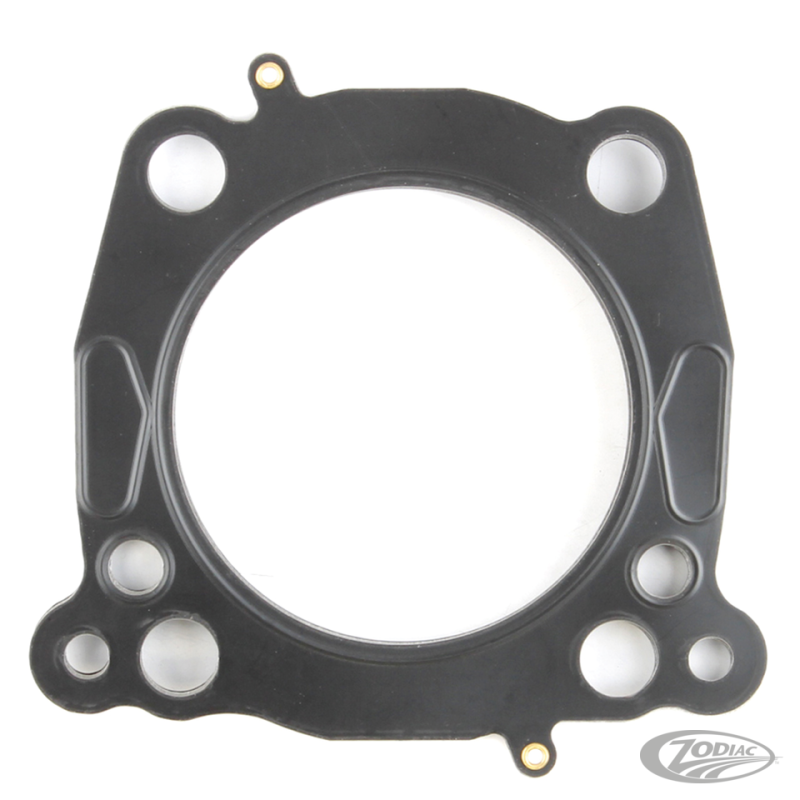 JOINTS MOTEURS, SPYS ET TORIQUES POUR MILWAUKEE EIGHT