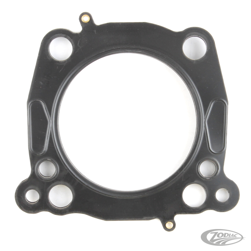 JOINTS MOTEURS, SPYS ET TORIQUES POUR MILWAUKEE EIGHT