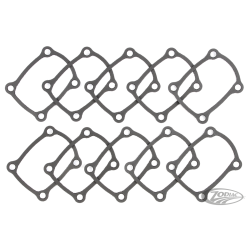 JOINTS MOTEURS, SPYS ET TORIQUES POUR MILWAUKEE EIGHT