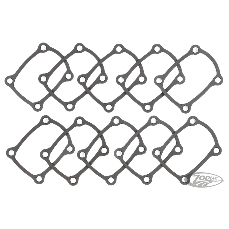 JOINTS MOTEURS, SPYS ET TORIQUES POUR MILWAUKEE EIGHT