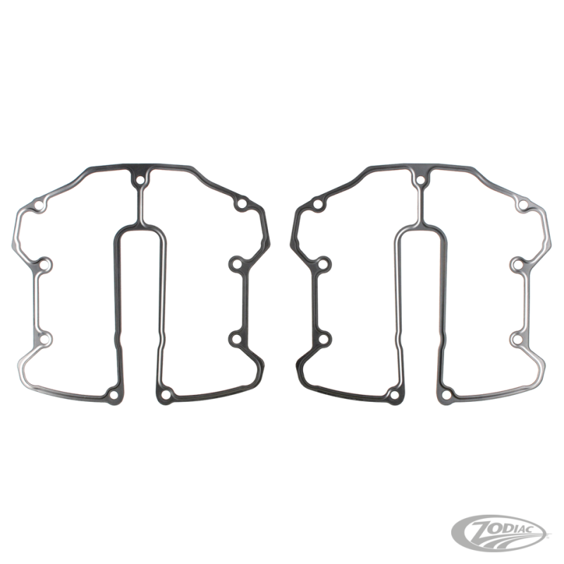 JOINTS MOTEURS, SPYS ET TORIQUES POUR MILWAUKEE EIGHT