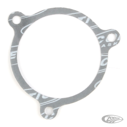 JOINTS MOTEURS, SPYS ET TORIQUES POUR MILWAUKEE EIGHT