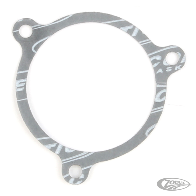 JOINTS MOTEURS, SPYS ET TORIQUES POUR MILWAUKEE EIGHT