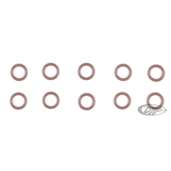 JOINTS MOTEURS, SPYS ET TORIQUES POUR MILWAUKEE EIGHT