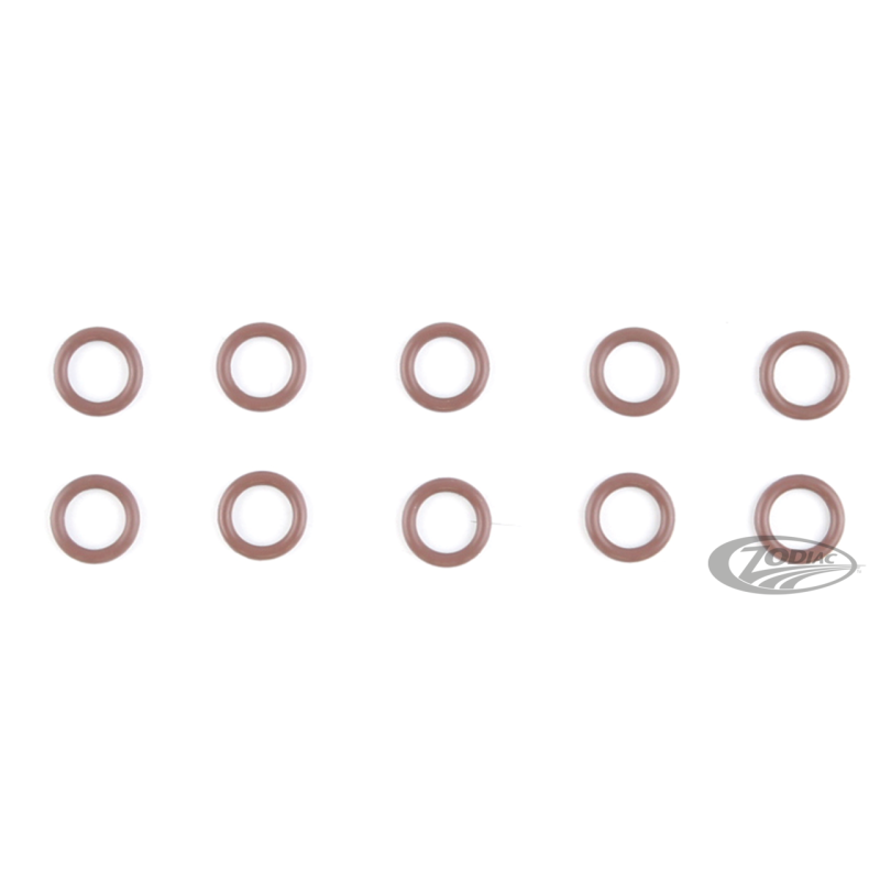 JOINTS MOTEURS, SPYS ET TORIQUES POUR MILWAUKEE EIGHT