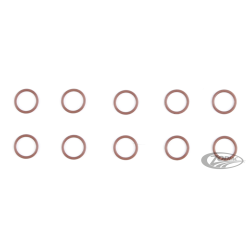 JOINTS MOTEURS, SPYS ET TORIQUES POUR MILWAUKEE EIGHT