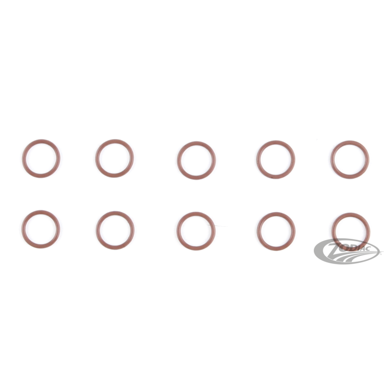 JOINTS MOTEURS, SPYS ET TORIQUES POUR MILWAUKEE EIGHT