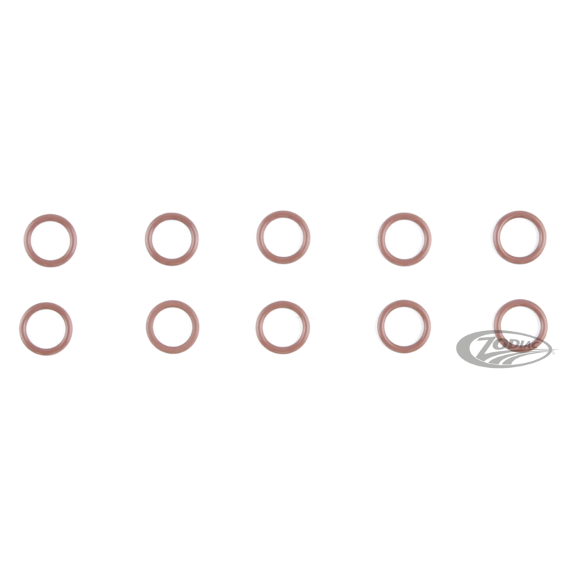 JOINTS MOTEURS, SPYS ET TORIQUES POUR MILWAUKEE EIGHT