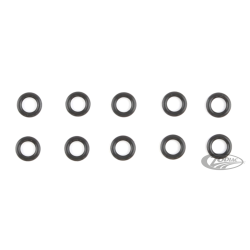 JOINTS MOTEURS, SPYS ET TORIQUES POUR MILWAUKEE EIGHT