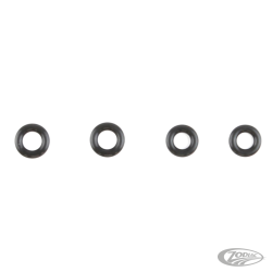 JOINTS MOTEURS, SPYS ET TORIQUES POUR MILWAUKEE EIGHT