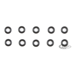 JOINTS MOTEURS, SPYS ET TORIQUES POUR MILWAUKEE EIGHT