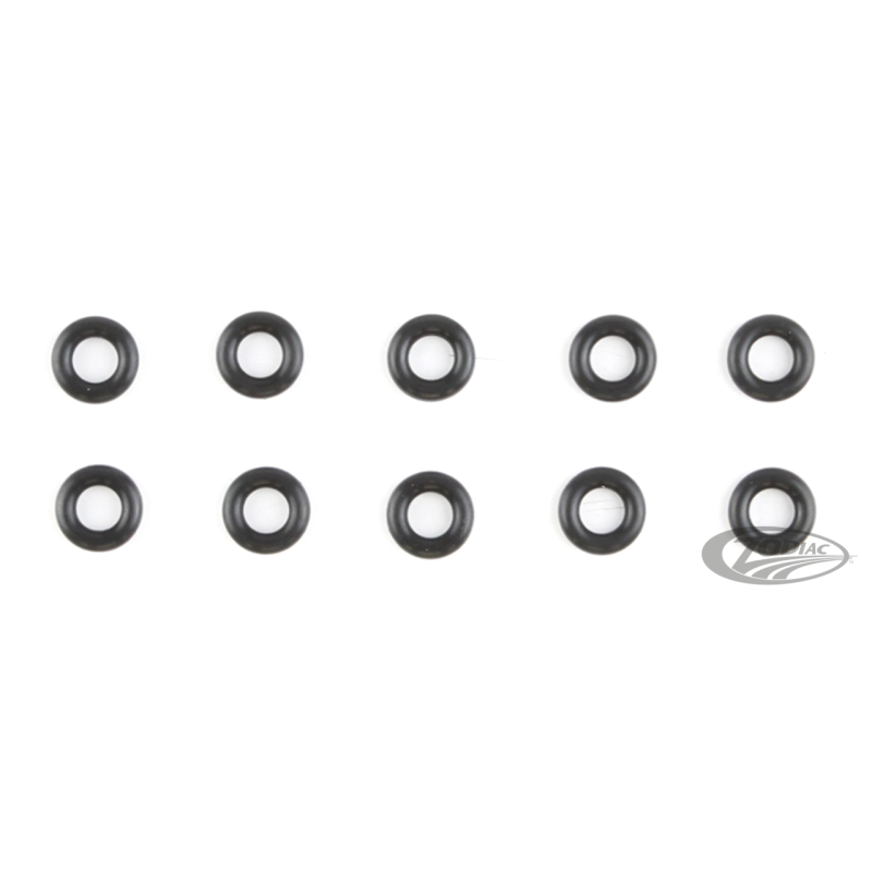 JOINTS MOTEURS, SPYS ET TORIQUES POUR MILWAUKEE EIGHT