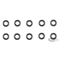 JOINTS MOTEURS, SPYS ET TORIQUES POUR MILWAUKEE EIGHT