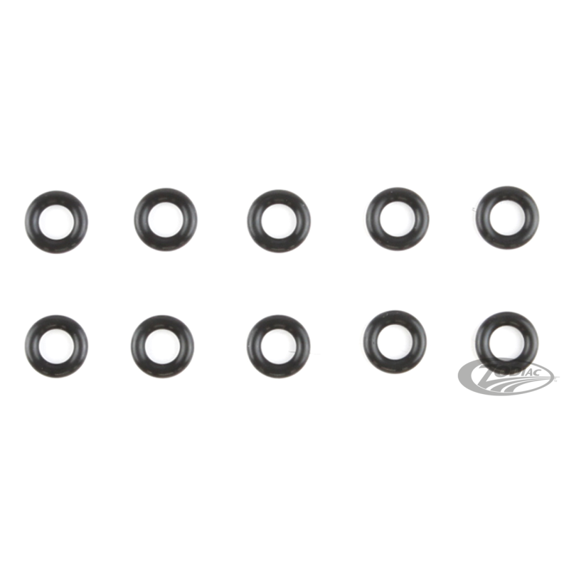 JOINTS MOTEURS, SPYS ET TORIQUES POUR MILWAUKEE EIGHT